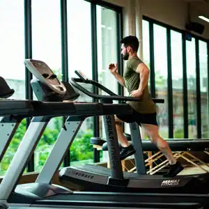 ACE plot Lounge Room